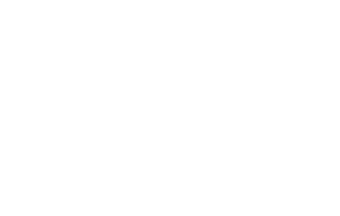 Spirit Icons Denmark
