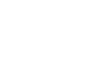 Bastian Inverun