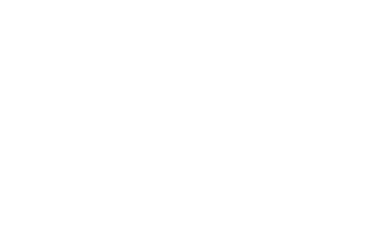 Blush - gold jewels