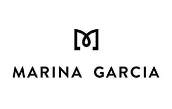 Das Bild zeigt ein minimalistisches Logo mit dem Schriftzug 